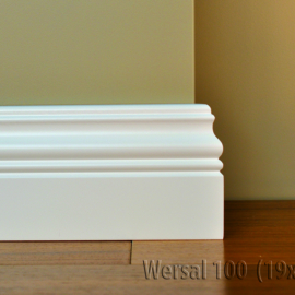 wersal_100_19x100_2