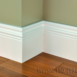 wersal_150_19x150x1